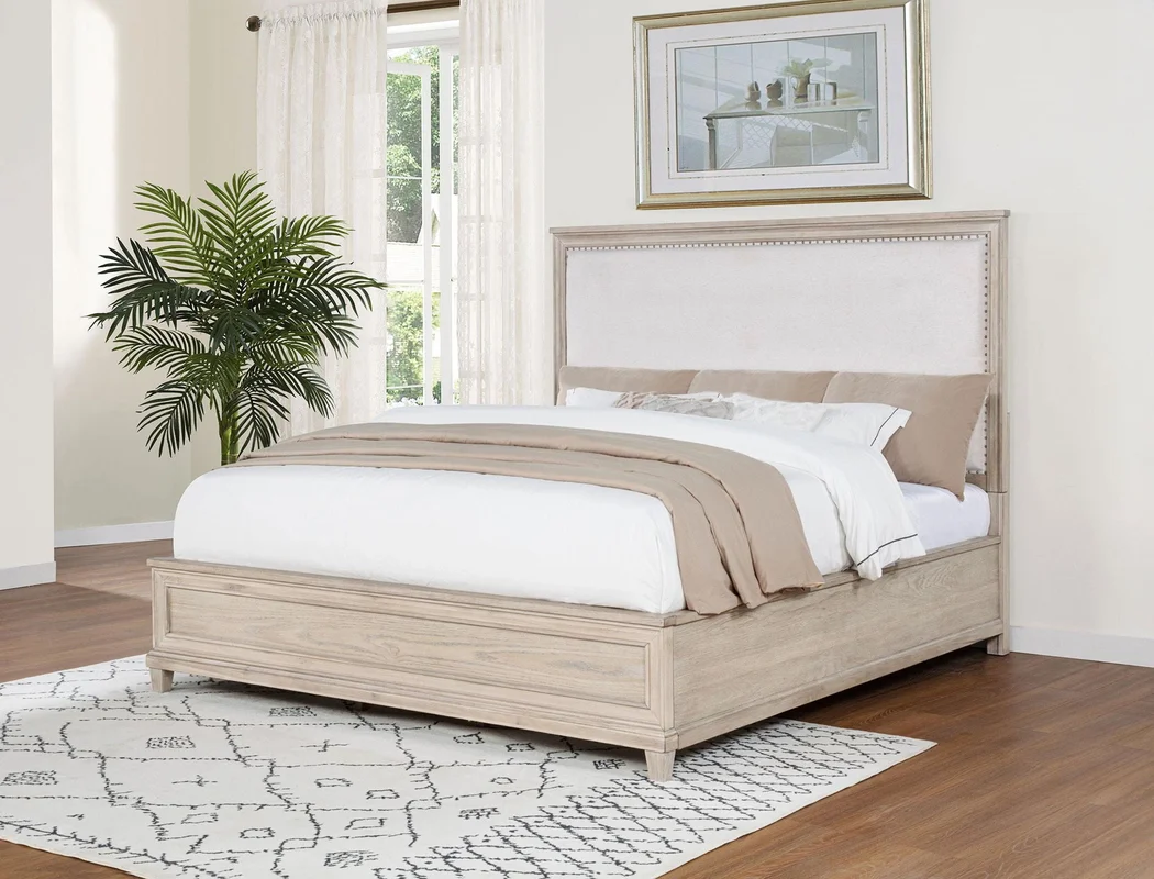 dreameehome3275539