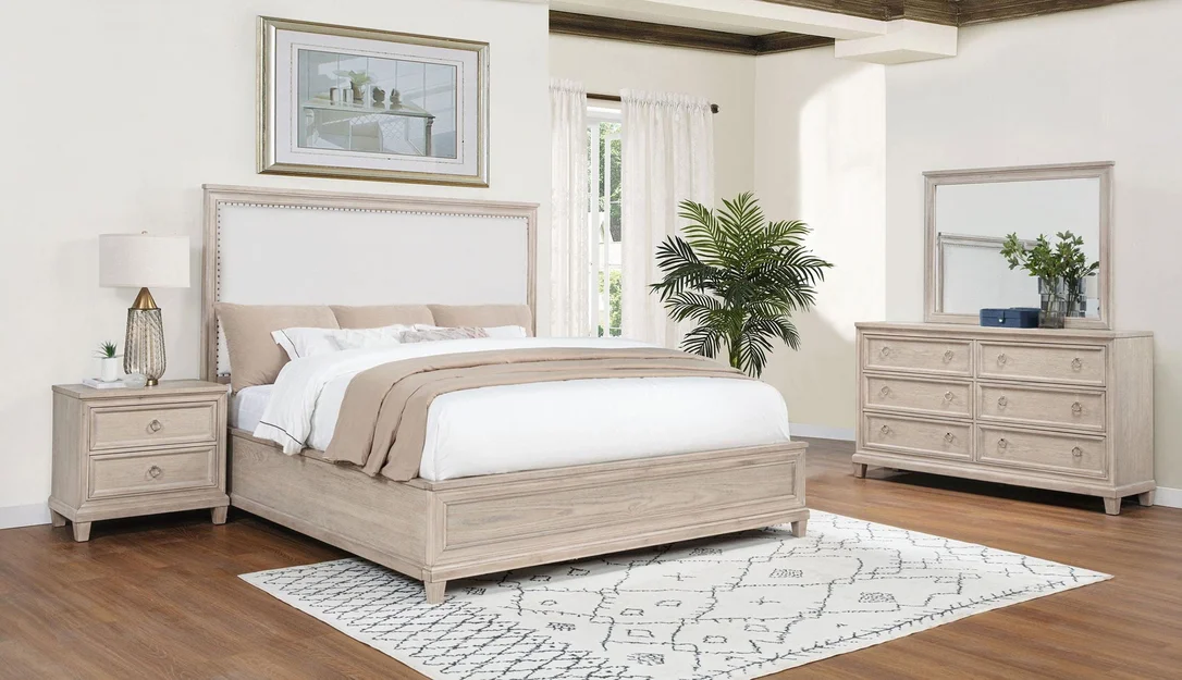 dreameehome3275546