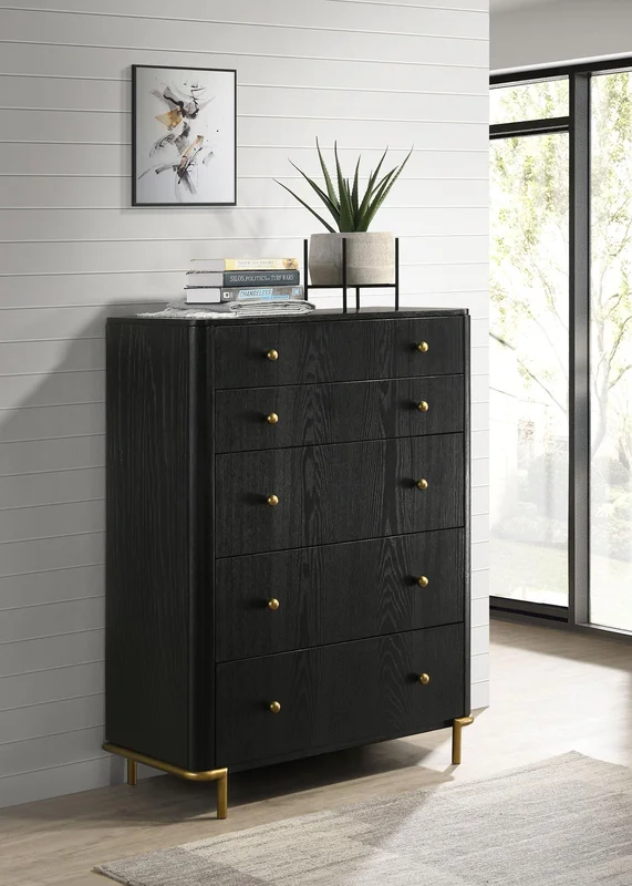 dreameehome3275858