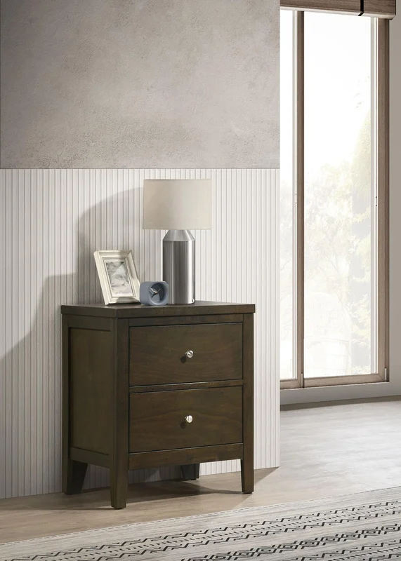 dreameehome3275885