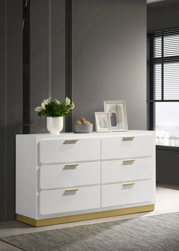 dreameehome3276051