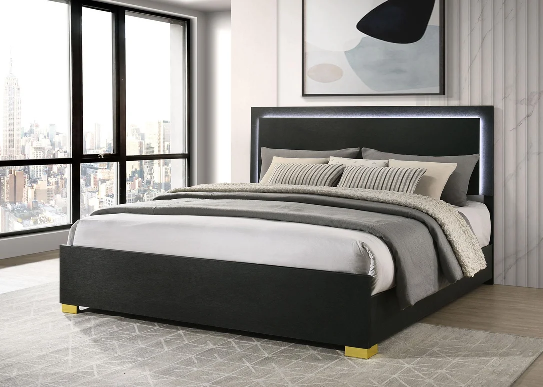 dreameehome3276210