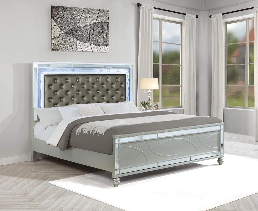 dreameehome3276331