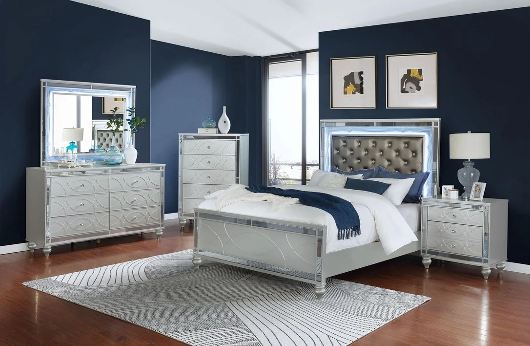 dreameehome3276378