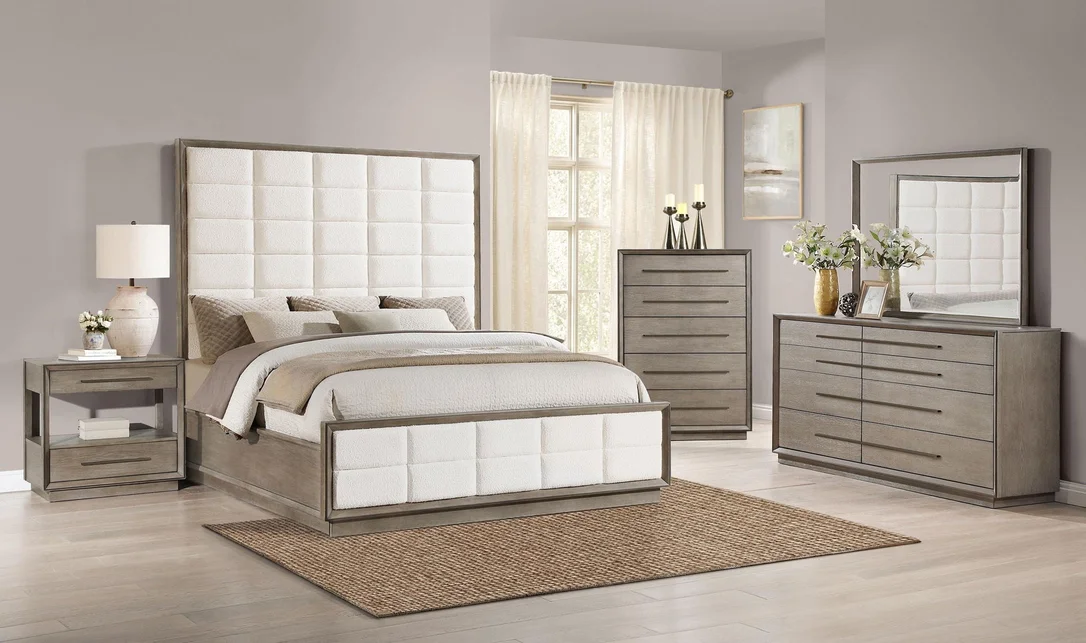 dreameehome3276482