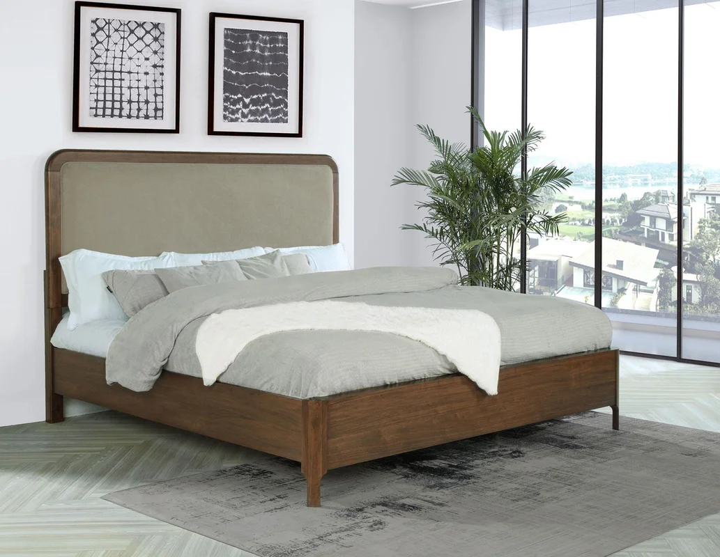 dreameehome3276510