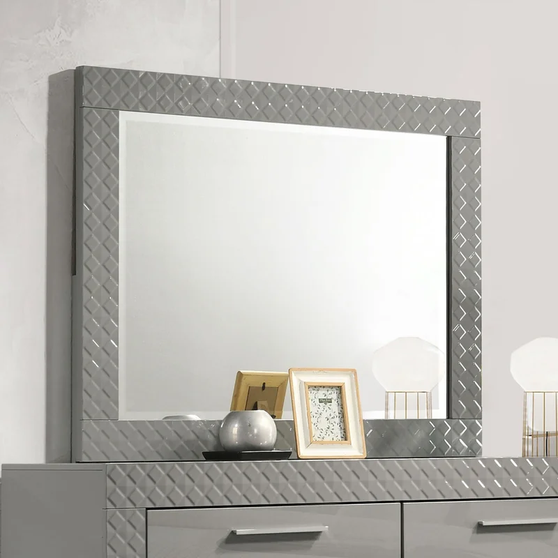 dreameehome3276761