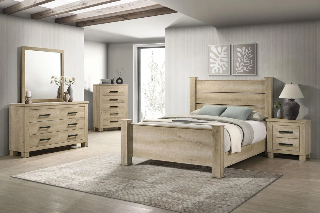 dreameehome3276910