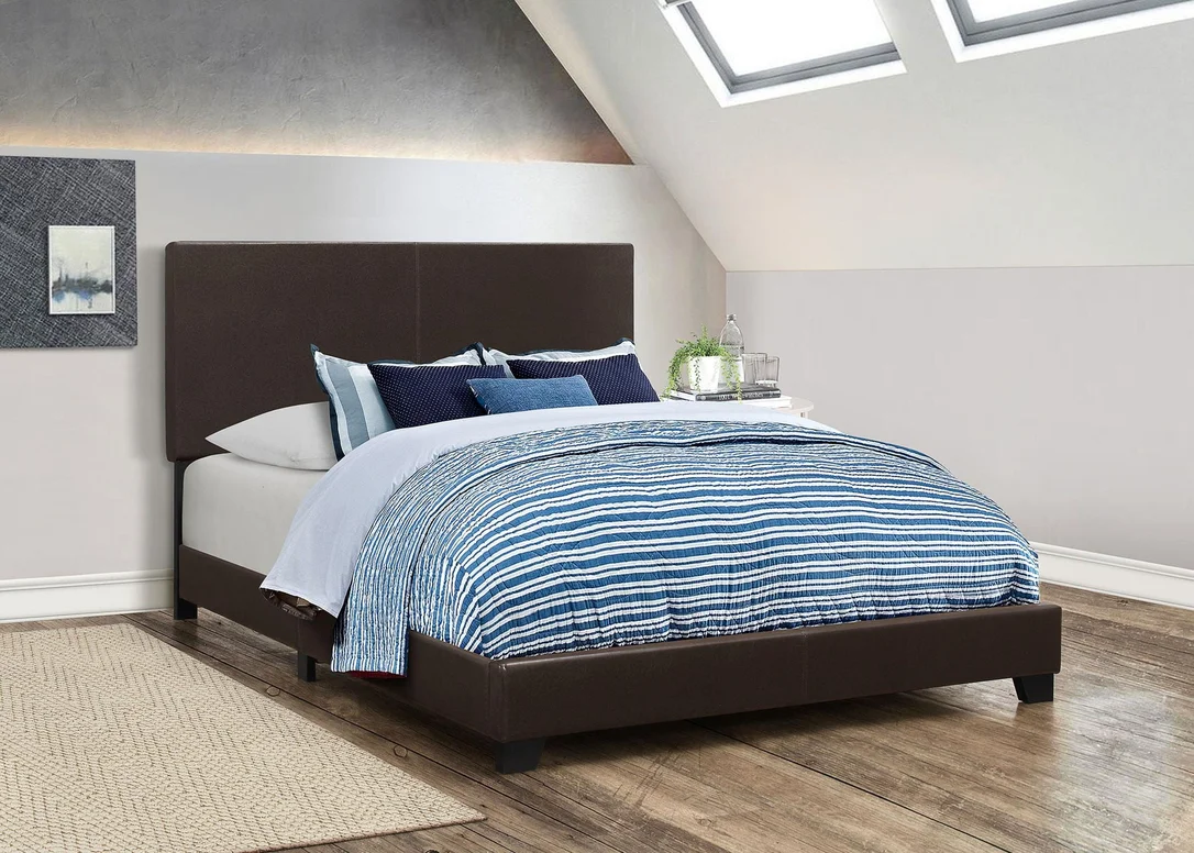 dreameehome3277009