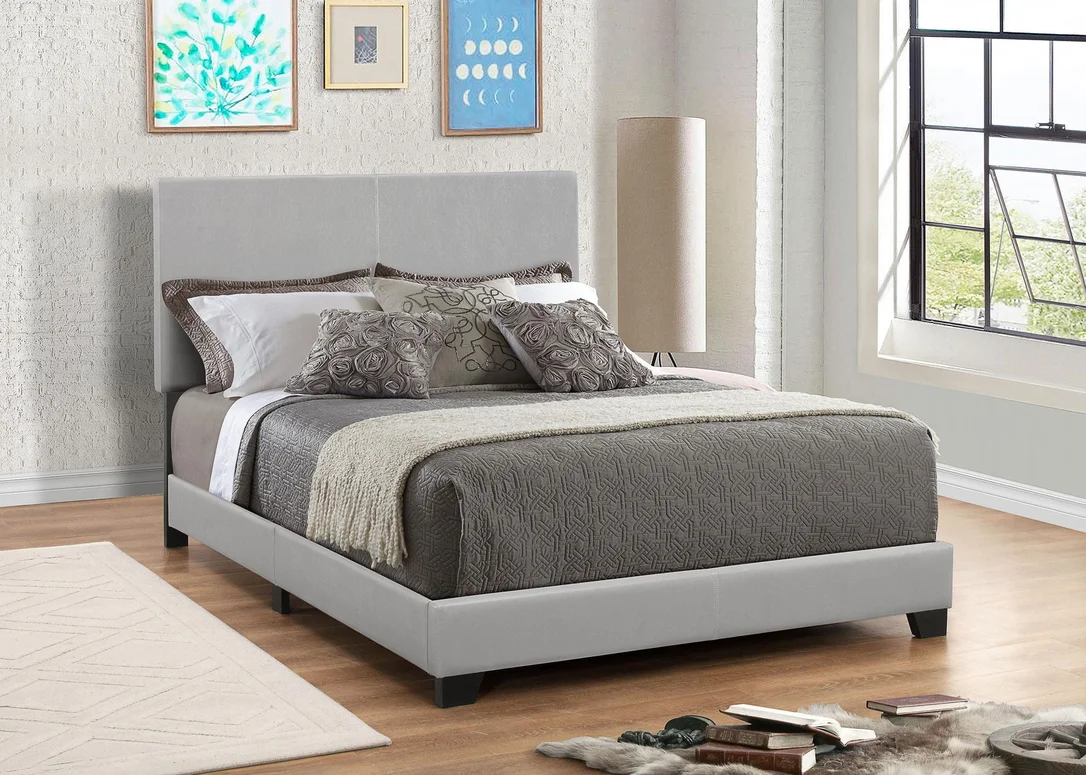dreameehome3277037
