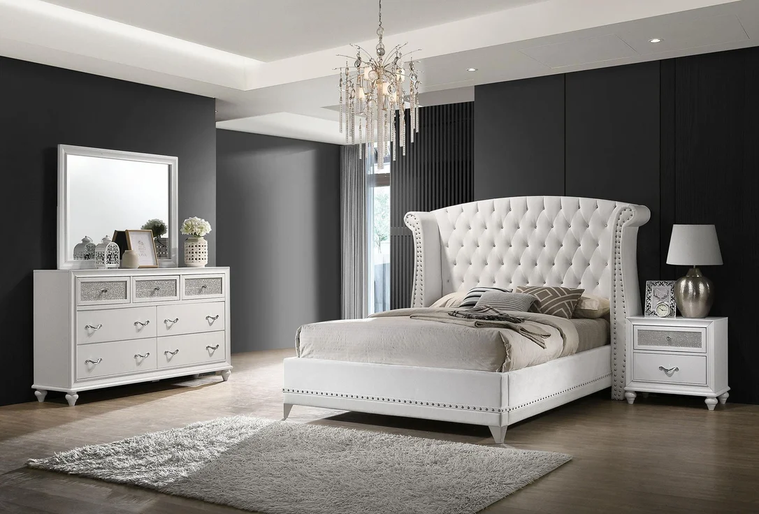dreameehome3277051