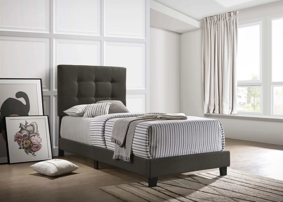 dreameehome3277084