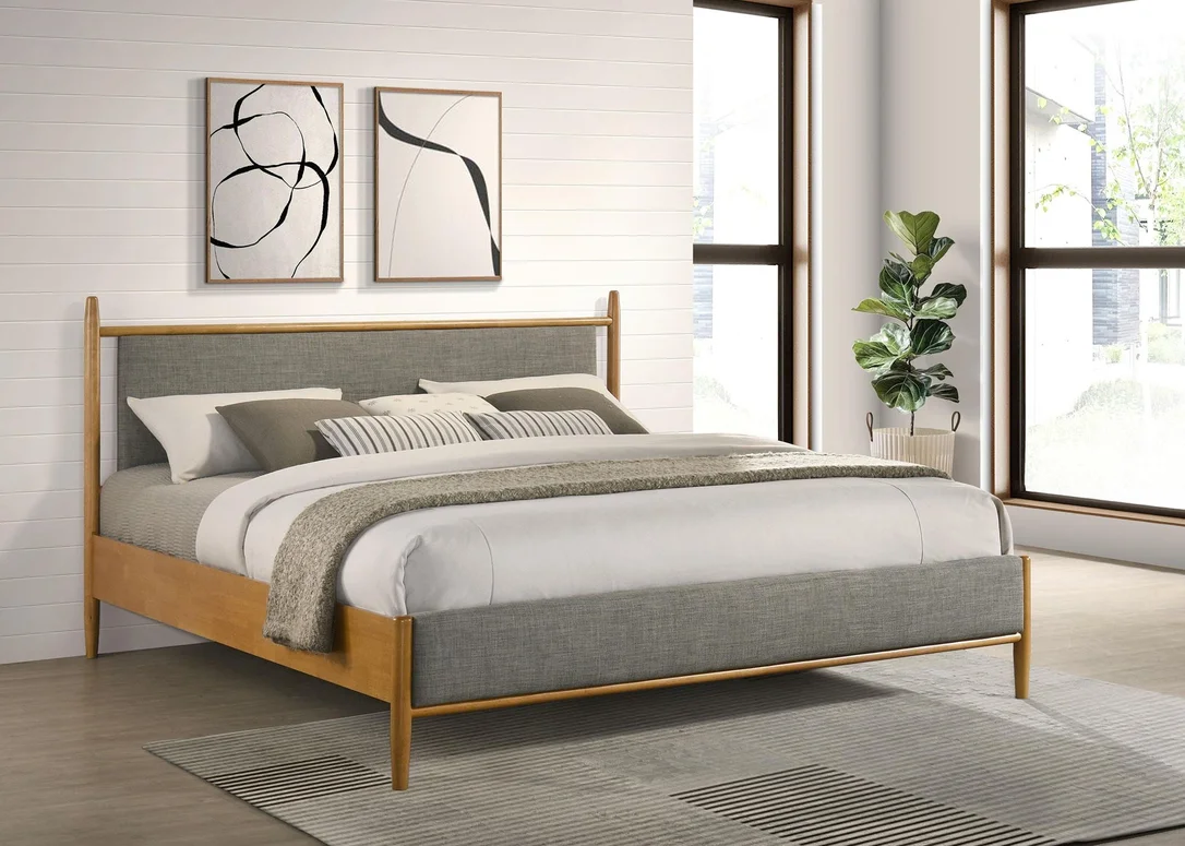 dreameehome3277161