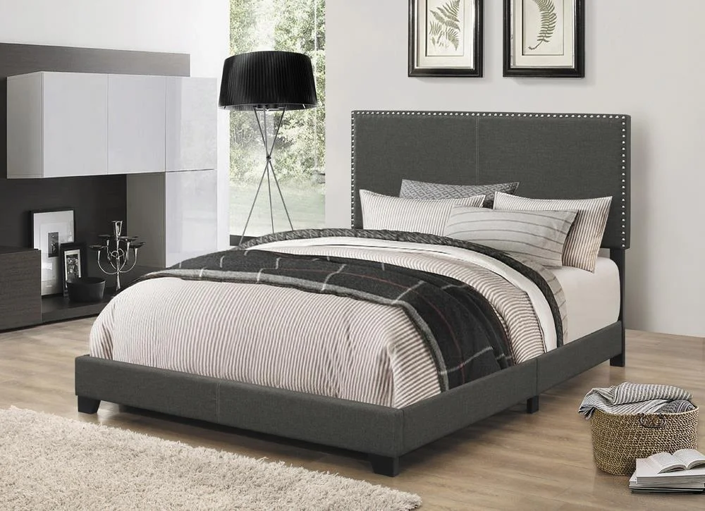 dreameehome3277258