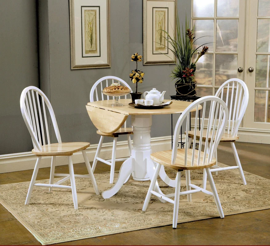 dreameehome3277418