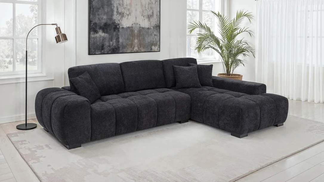 dreameehome3277865