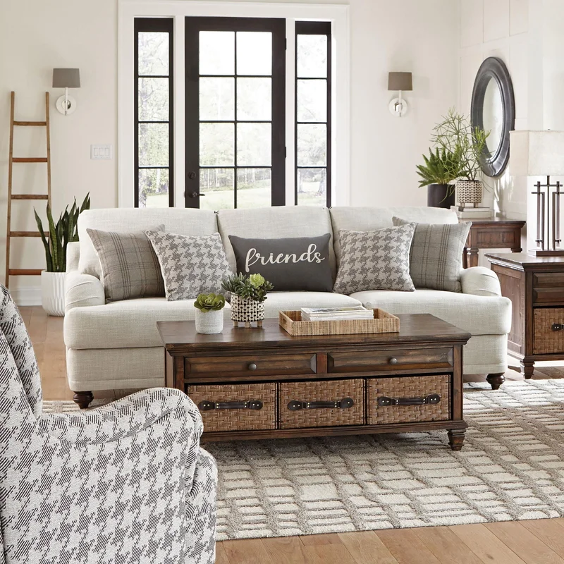 dreameehome3277885