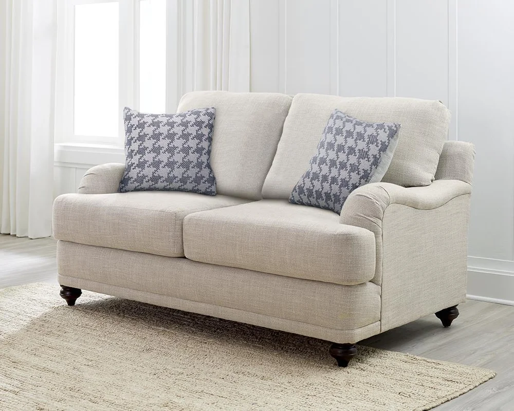 dreameehome3277889