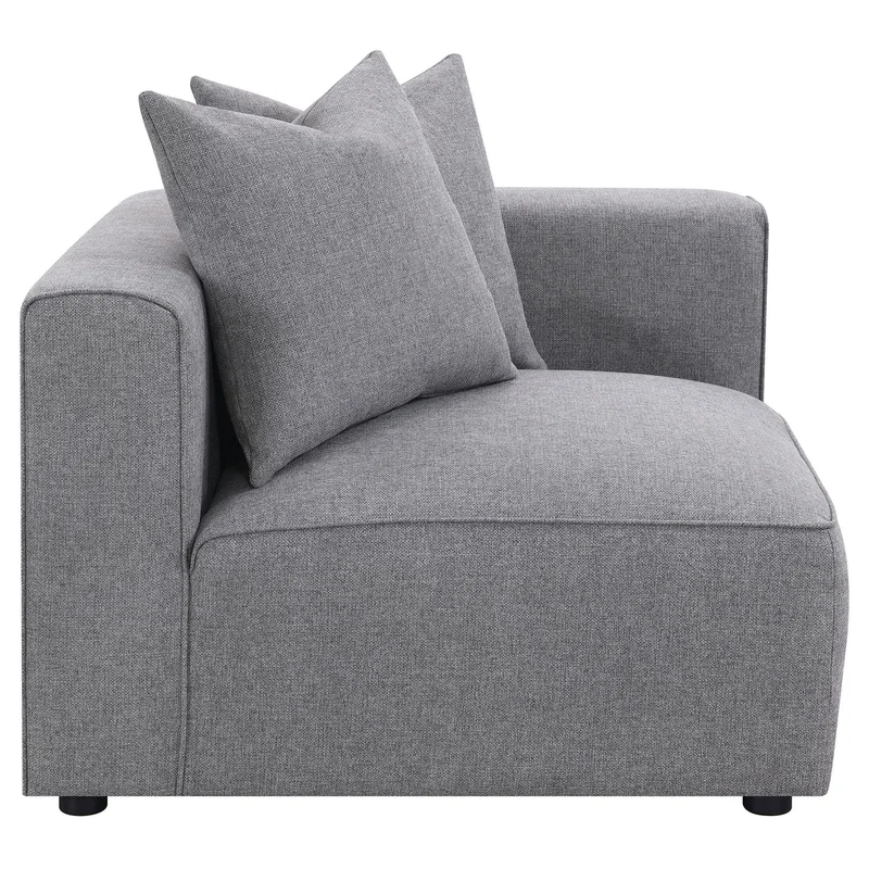 dreameehome3278308