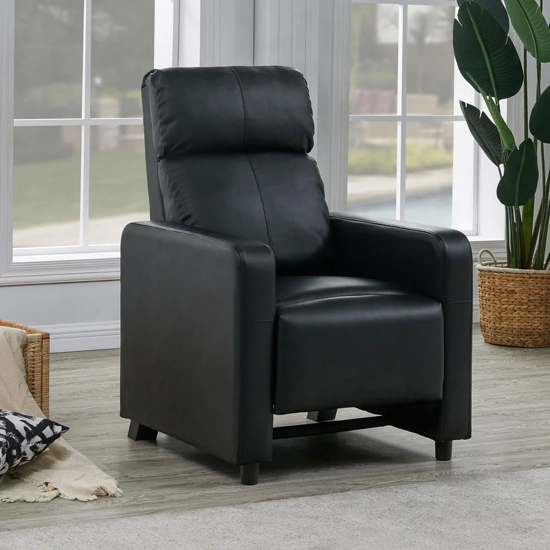dreameehome3279485