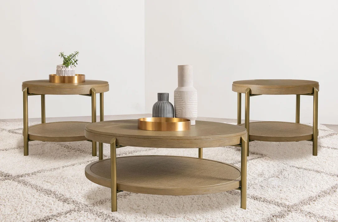 dreameehome3283498