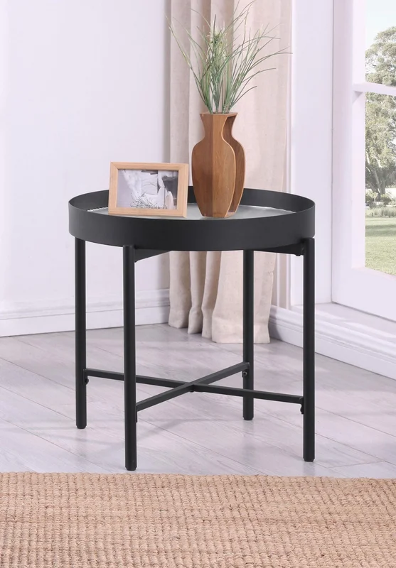 dreameehome3284396