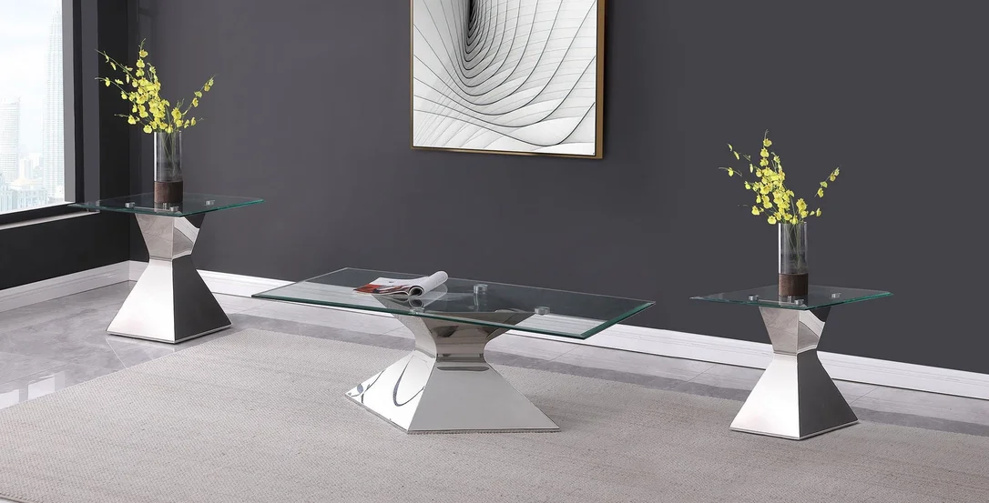 dreameehome3285547