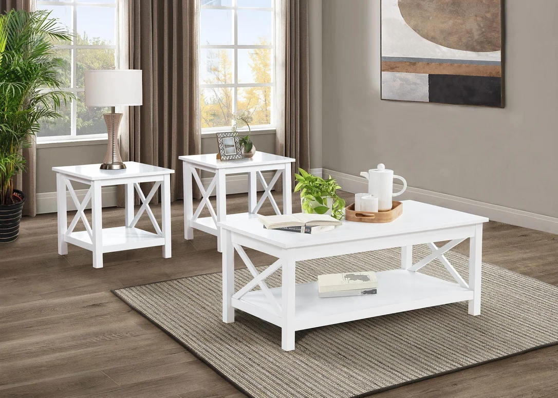 dreameehome3287703