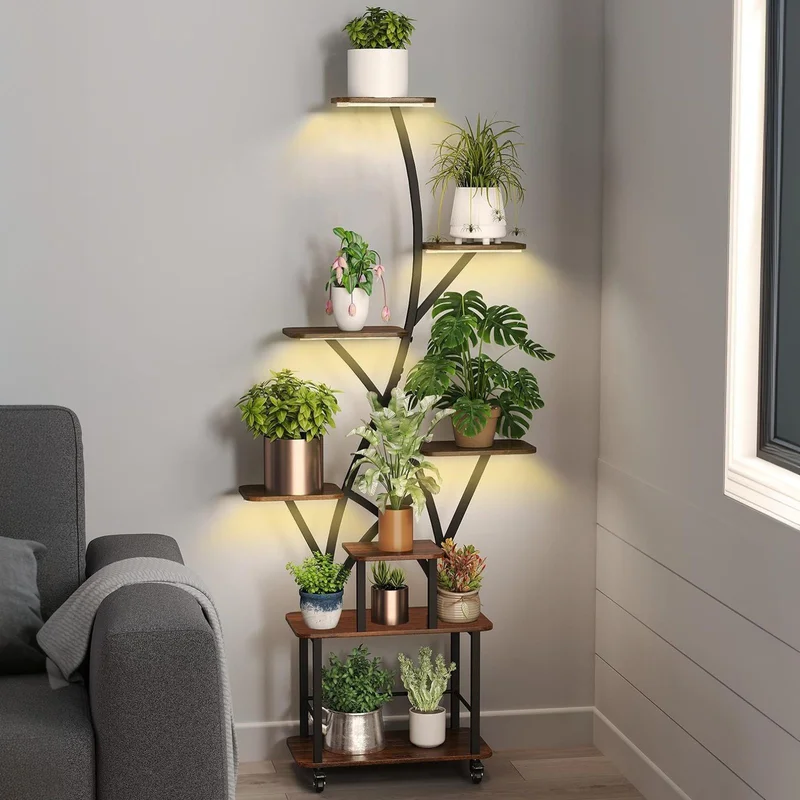 dreameehome3288939