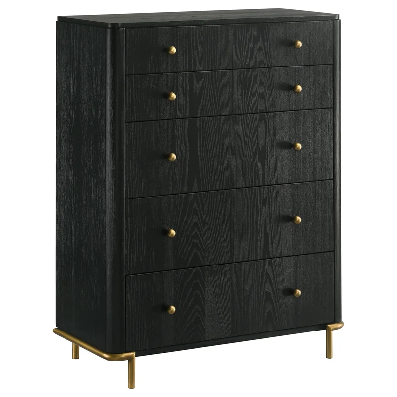 dreameehome3291316