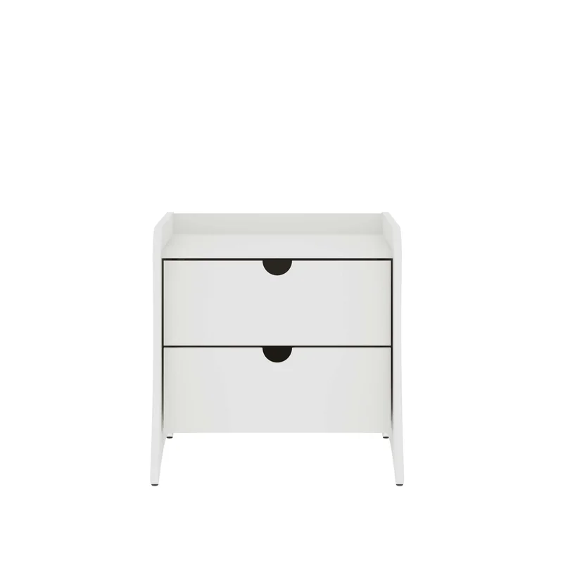 dreameehome3293113