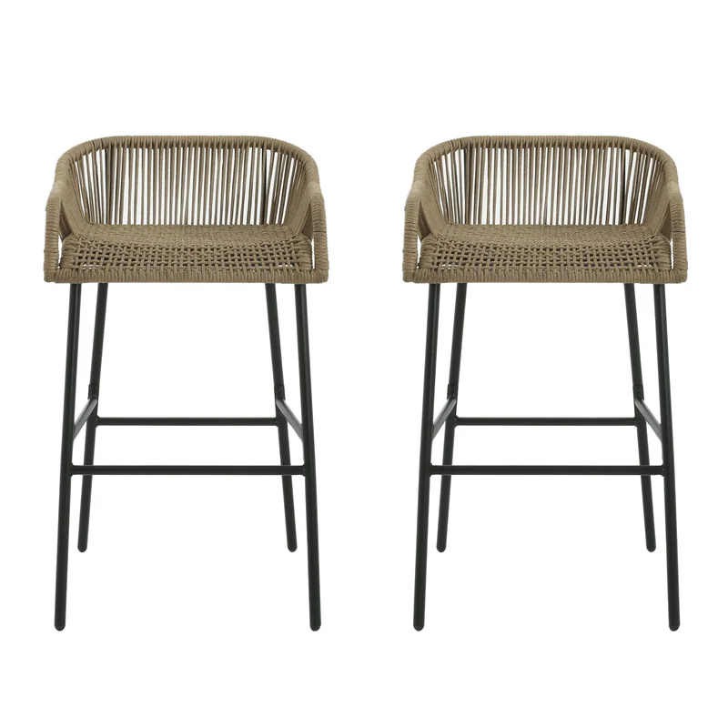 dreameehome3295045