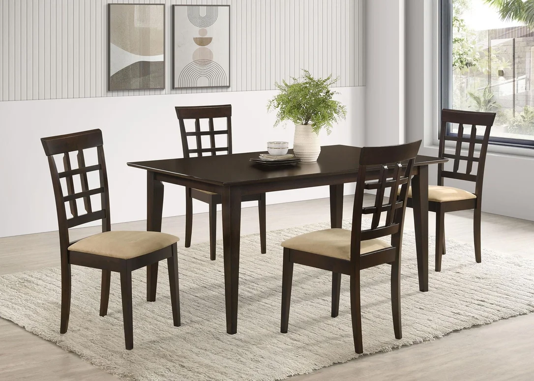 dreameehome3296055