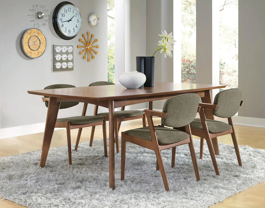 dreameehome3296449