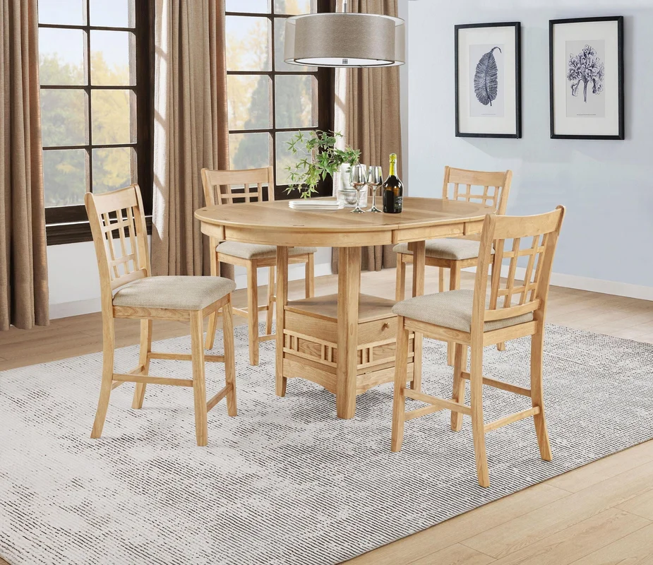 dreameehome3297230