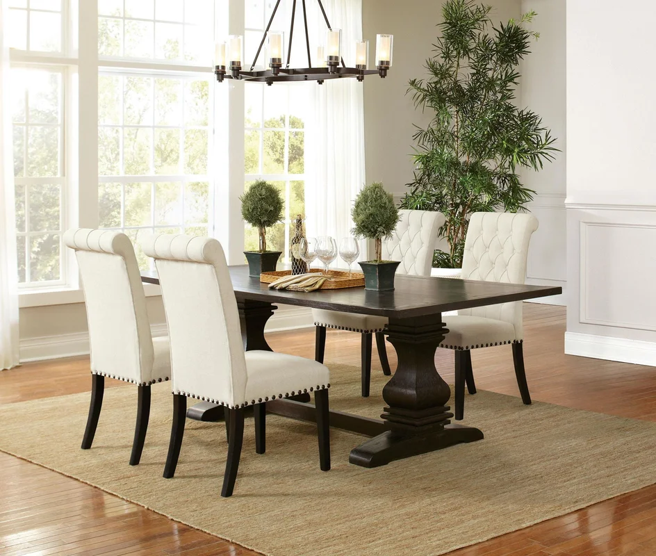 dreameehome3297710