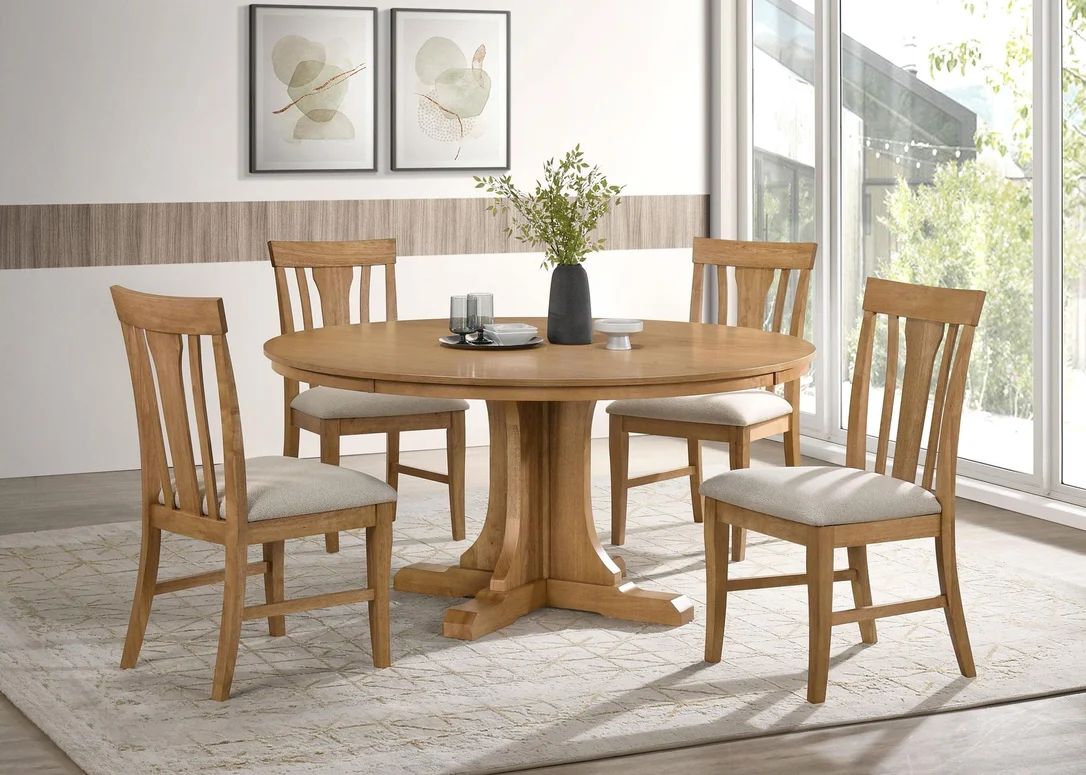 dreameehome3298581