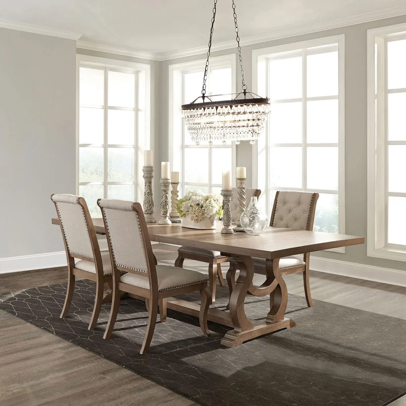 dreameehome3298645