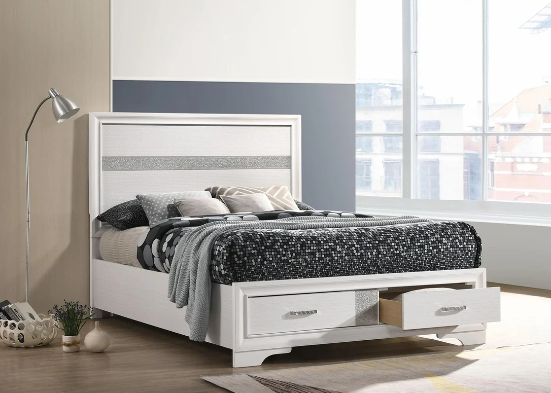 dreameehome3299284