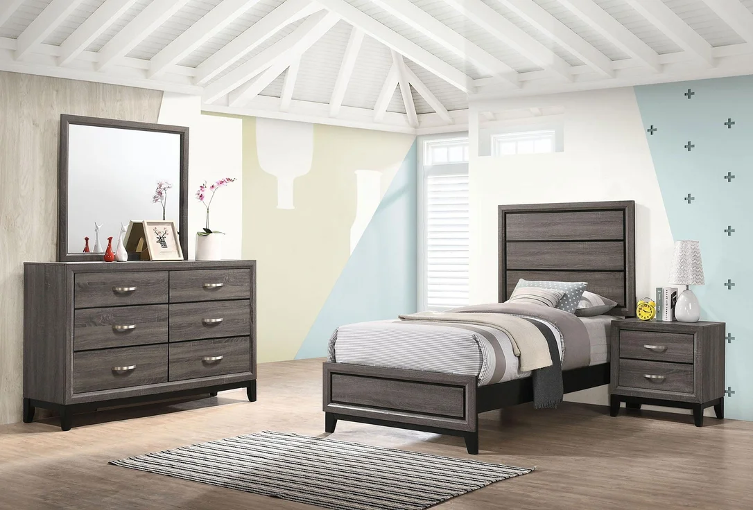dreameehome3299538