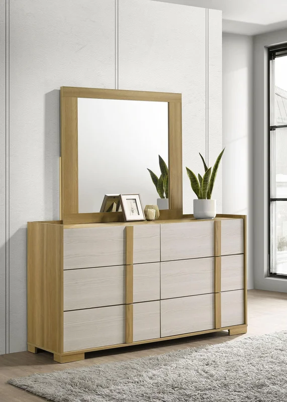 dreameehome3299733