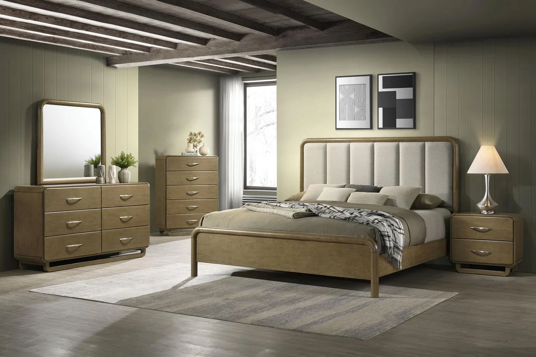 dreameehome3299972
