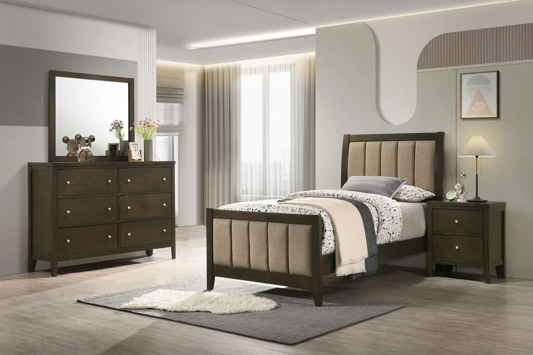 dreameehome3300401