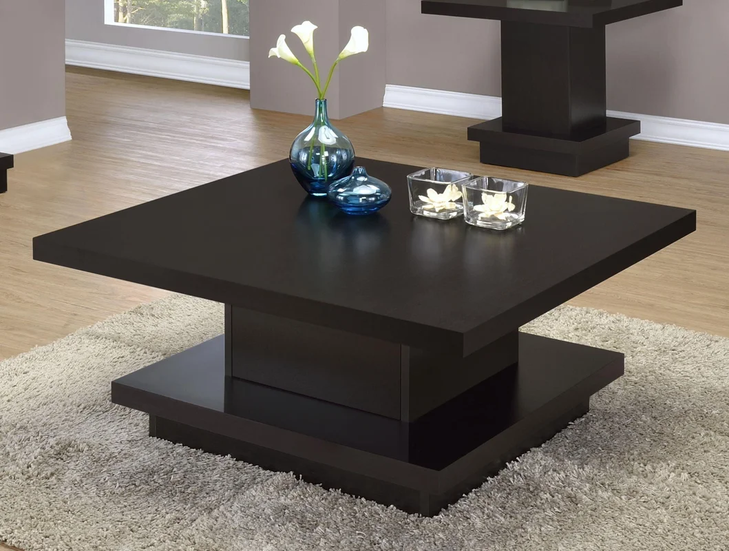 dreameehome3301834