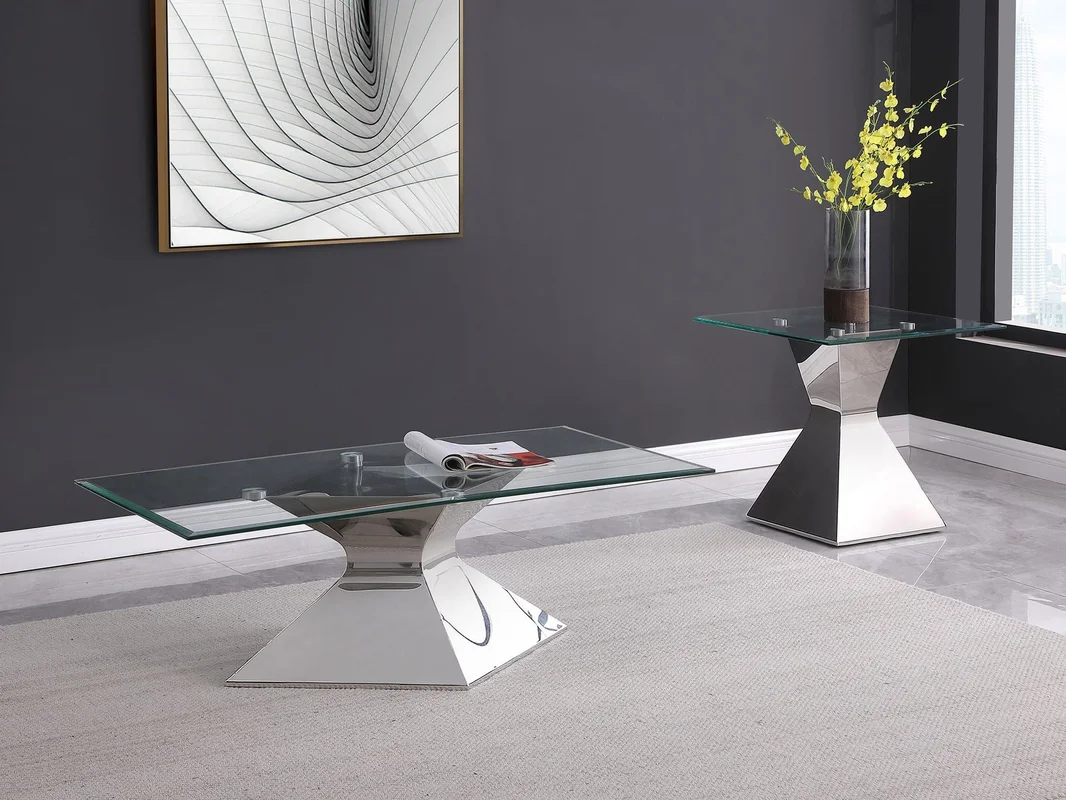 dreameehome3302110