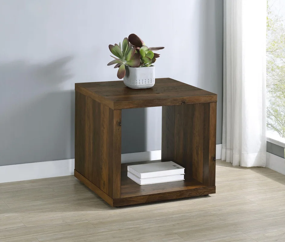 dreameehome3302173