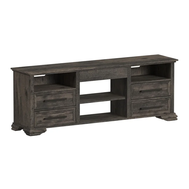 dreameehome4146605