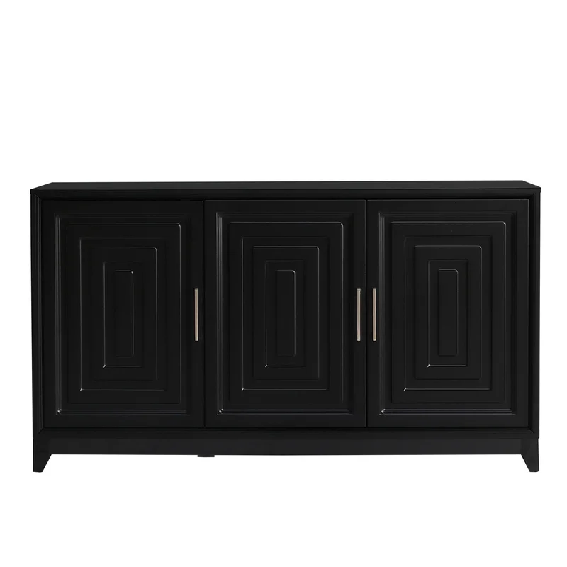dreameehome4146765