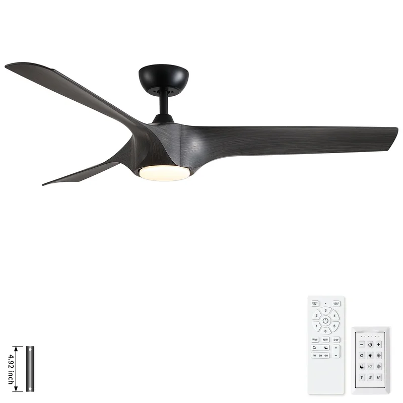 dreameehome4146828