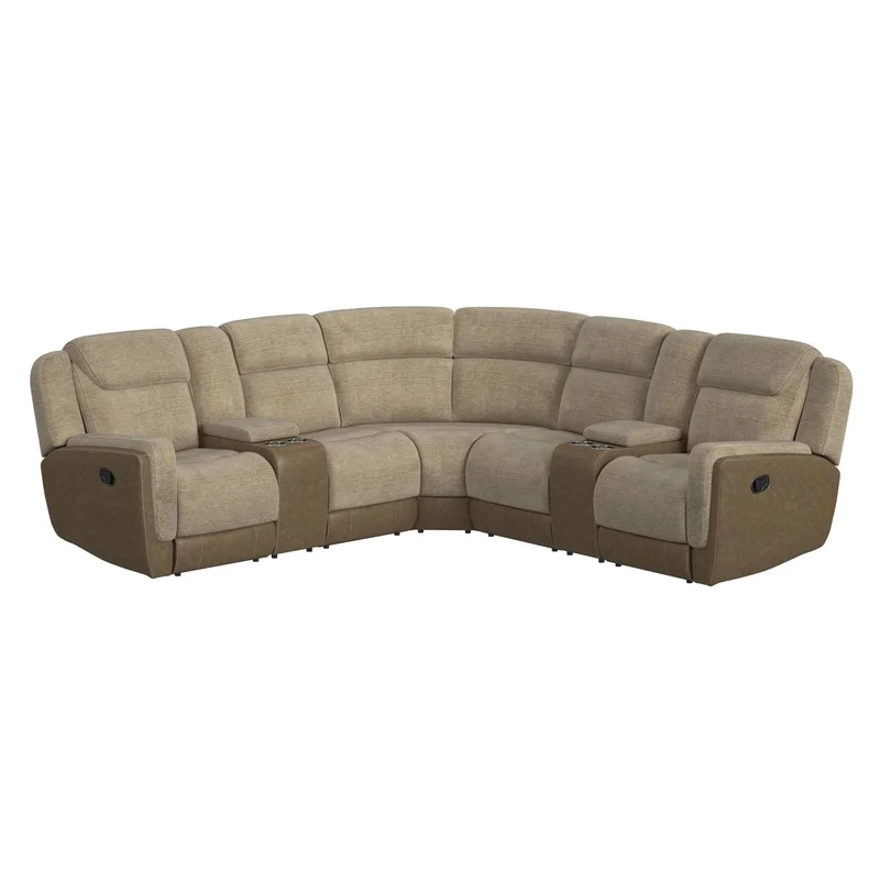 dreameehome4147072